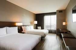  - AC Hotel by Marriott Liberty Township - I-75, Exit 24