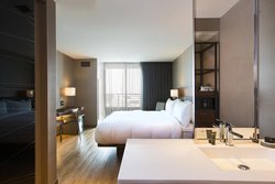  - AC Hotel by Marriott Liberty Township - I-75, Exit 24