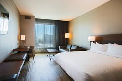  - AC Hotel by Marriott Liberty Township - I-75, Exit 24
