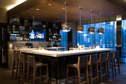  - AC Hotel by Marriott Liberty Township - I-75, Exit 24