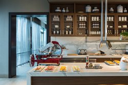  - AC Hotel by Marriott Liberty Township - I-75, Exit 24