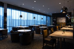  - AC Hotel by Marriott Liberty Township - I-75, Exit 24