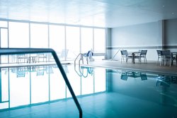  - AC Hotel by Marriott Liberty Township - I-75, Exit 24