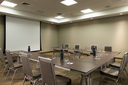  - AC Hotel by Marriott Liberty Township - I-75, Exit 24