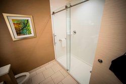  - Fairfield Inn & Suites by Marriott Cincinnati - I-71, Exit 2 & 3A