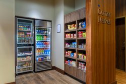  - Fairfield Inn & Suites by Marriott Cheyenne - I-25, Exit 9