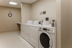  - Fairfield Inn & Suites by Marriott Cheyenne - I-25, Exit 9