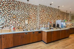  - Fairfield Inn & Suites by Marriott Cheyenne - I-25, Exit 9