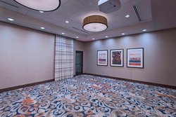  - Fairfield Inn & Suites by Marriott Cheyenne - I-25, Exit 9