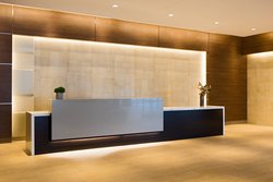  - AC Hotel by Marriott Liberty Township - I-75, Exit 24