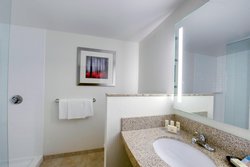  - Courtyard by Marriott Hotel Downtown Keene