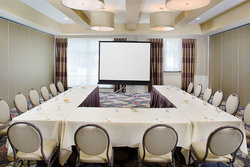  - Courtyard by Marriott Hotel Downtown Keene