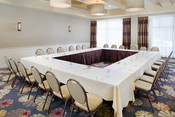  - Courtyard by Marriott Hotel Downtown Keene