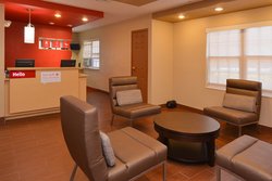  - TownePlace Suites by Marriott Miami Lakes