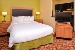  - TownePlace Suites by Marriott Miami Lakes