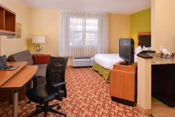  - TownePlace Suites by Marriott Miami Lakes