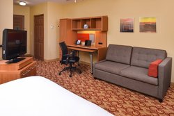  - TownePlace Suites by Marriott Miami Lakes