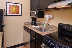  - TownePlace Suites by Marriott Miami Lakes