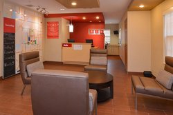  - TownePlace Suites by Marriott Miami Lakes