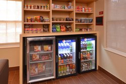  - TownePlace Suites by Marriott Miami Lakes