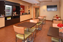  - TownePlace Suites by Marriott Miami Lakes