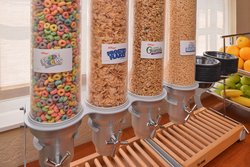  - TownePlace Suites by Marriott Miami Lakes