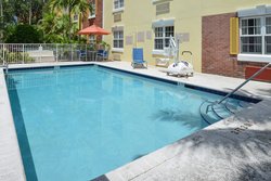  - TownePlace Suites by Marriott Miami Lakes
