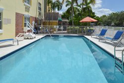  - TownePlace Suites by Marriott Miami Lakes