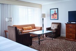  - Marriott Hotel Waukesha - I-94, Exit 295