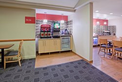  - TownePlace Suites by Marriott St Louis Park