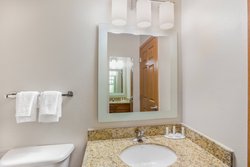  - TownePlace Suites by Marriott St Louis Park
