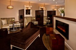  - Residence Inn by Marriott White Plains
