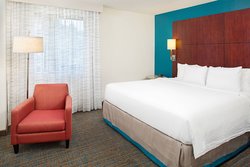  - Residence Inn by Marriott White Plains