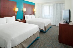  - Residence Inn by Marriott White Plains