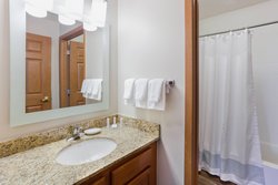  - TownePlace Suites by Marriott St Louis Park
