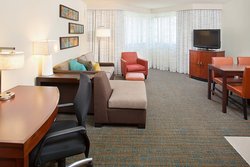  - Residence Inn by Marriott White Plains