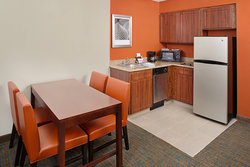 - Residence Inn by Marriott White Plains