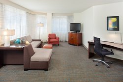  - Residence Inn by Marriott White Plains