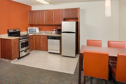  - Residence Inn by Marriott White Plains
