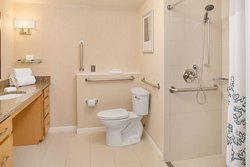  - Residence Inn by Marriott White Plains