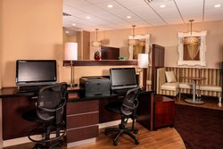  - Residence Inn by Marriott White Plains