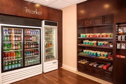  - Residence Inn by Marriott White Plains