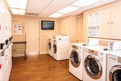  - Residence Inn by Marriott White Plains