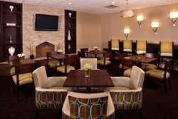  - Residence Inn by Marriott White Plains