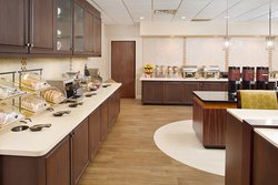  - Residence Inn by Marriott White Plains