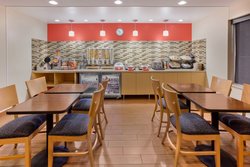  - TownePlace Suites by Marriott St Louis Park