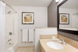  - Courtyard by Marriott Hotel Oklahoma City North