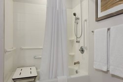  - Courtyard by Marriott Hotel Oklahoma City North