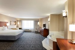  - Courtyard by Marriott Hotel Oklahoma City North