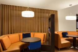  - Courtyard by Marriott Hotel Oklahoma City North